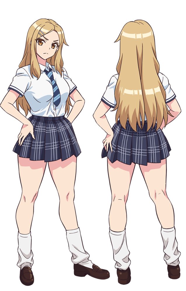 /images of/胡桃沢 結衣/from/悶えてよ、アダムくん/uploads/chars/67712-1062666096.png